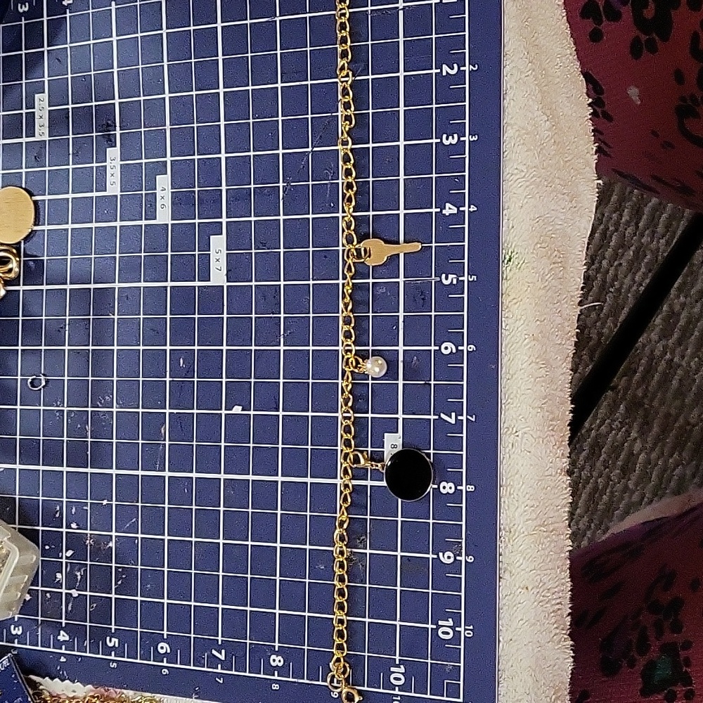 Boot Chain - Picture 2 of 4